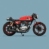 used yamaha motorcycle for sale