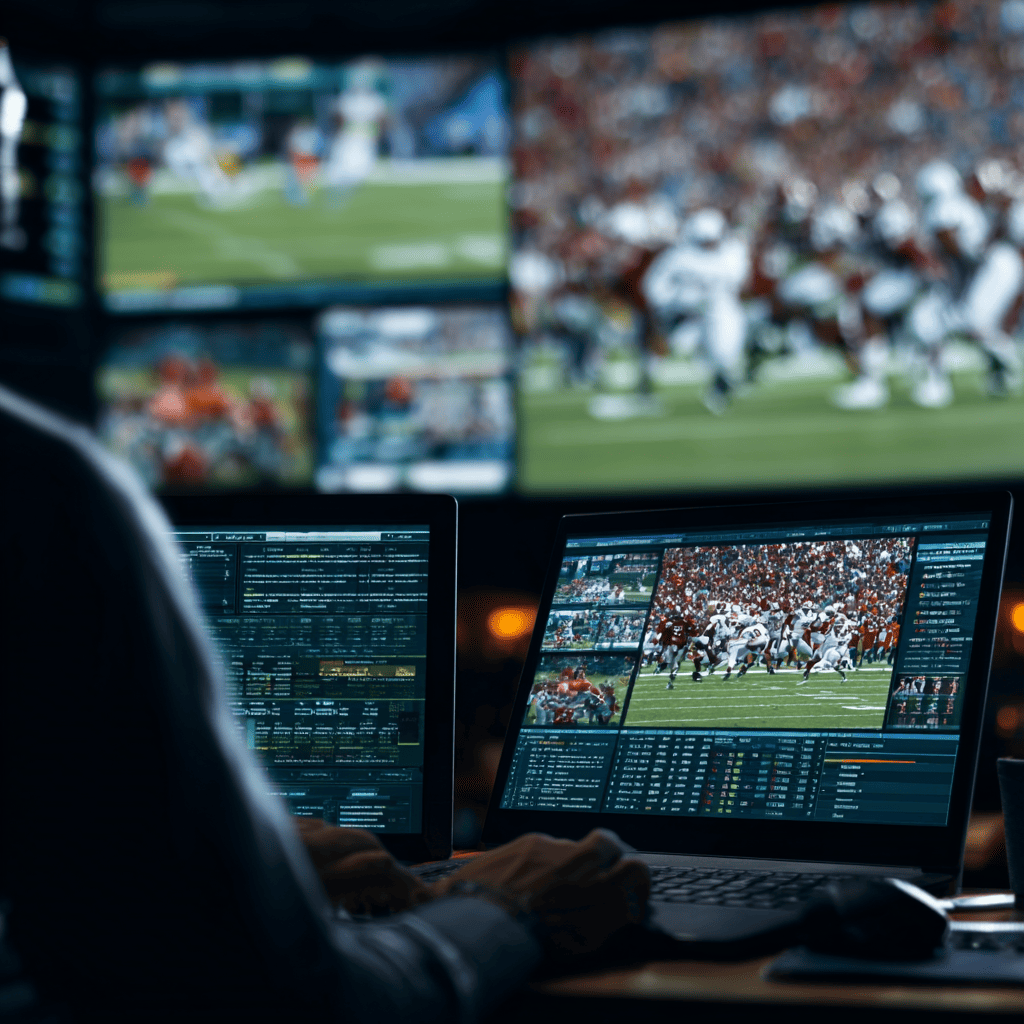 ufabetเว็บตรงฝากถอนปลอดภัย